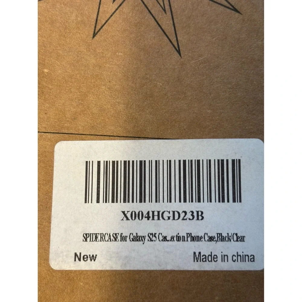 N/A mozoter phone